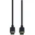 E+P E+P ELECTRICS HDMI Connection Cable HDMI1/3, (20588033)