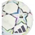 Adidas Fudbalska lopta Ucl Lge Box, KE9771, Šarena