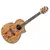 IBANEZ elektro akustična kitara EW20ZWE-NT