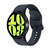Samsung Galaxy Watch 6 SM-R930N - promjer 40 mm Bluetooth grafit