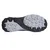 McKinley TAHSIS AQX M, planinarske cipele, siva 430242
