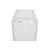 BE QUIET Kućište Pure Base 501 Airflow BGW74 White