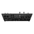 Yamaha AG08 Live Streaming Mixer - Yamaha