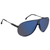 Carrera Superchampion D51/XT