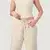 GymBeam Women‘s NEO Joggers Almond