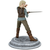 The Witcher Ciri zbirateljska figura 22cm