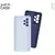 2u1 Extra case MIX PLUS paket PLAVI za A53 5G