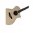 CRAFTER GA 8C/N CUTAWAY AKUSTIČNA KITARA S TORBO