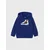 Mayoral Jopa 4456 Mornarsko modra Regular Fit