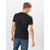 POLO RALPH LAUREN T-Shirt, črna