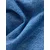 Next Kavbojke moder denim