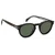 David Beckham DB7104/CS 086/UC ONE SIZE (49) Havana/Zelena
