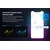 Sonoff THR320D Elite WiFi pametno stikalo, 20A, LCD