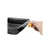 Berlingerhaus Berlinger Haus pekač 36 cm Granit Diamond BH1140