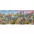 EDUCA puzzle Around the world, 42000 delov