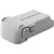 DJI Lito Series Intelligent Flight Battery Plus Baterija ( CP.MA.00000978.01 )