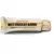 Barebells Protein Bar 55 g caramel choco