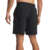 Under Armour Kratke hlače Unstoppable Airvent