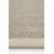 CONCEPTUM HYPNOSE Sydney M104 Beige tepih 300 x 400 (860BLN4888)