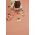 Kids Concept - Avtodom, Aiden