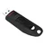 Sandisk Cruzer Ultra 3.0 USB Flash 64GB