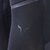 SQUATWOLF Men‘s Exo Lift Tights Black