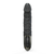 Extreme Analni vibrator Extrema anal Power (R16819)