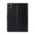 Futrola Hanman Mill Tablet za Apple iPad Pro 13 (2024/ 2025/ 2026) crna