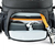 Lowepro nova 160 AW II (crna) torba