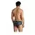 Muški sexy veš Benito Brief, Šareni