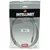Intellinet prespojni kabal,Cat5e compatible,U, UTP,1.5m,sivi