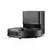 ROBOROCK Q10 VF+ Black Robot usisivač