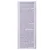 Orjena Serum za lice Hijaluronska kiselina, 45ml