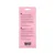 My Spa Set silikonskih četkica za nanošenje maske, Roze