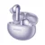 HUAWEI Slušalice FREEBUDS 6i Purple