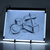 INF Tracing Light Pad, A3 Tracing LED Copy Board Light Box, (21273112)