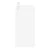 Zastitno staklo Tempered Glass Monsterskin UV Glue 5D za Honor Magic 7 Pro transparent