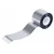 shumee Grelna preproga za panele MAL-160W/m2 18m2