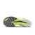 Nike Streakfly 2