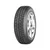 Sava 4 letna pnevmatika 185/60R14 82T Perfecta