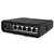 MikroTik hAP ac2 RBD52G-5HacD2HnD-TC bežični ruter AC1200 5x Gigabit