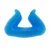 Profil u 45-60 2m epe