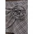 Volneno krilo AMBUSH Check Rose Skirt
