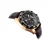 Paul Lorens PL8754A51B1 pisana