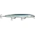 Wobler Rapala Flash X - Extremo 16cm