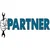 Partner Udarna glava 1 95 mm FS-13115