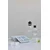 Karafa Rig-Tig Cool-It 1,5 L