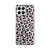 Torbica Silikonska Print Skin za Honor X8 Animal