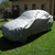 Cerada za automobil L, 483 × 178 × 120 cm