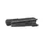 Cullmann stativ Rondo 480M RW20 (3-way head)